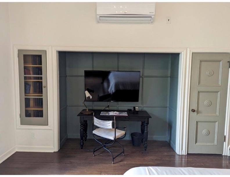 Apartment Carlotta - 30 Day Requirement