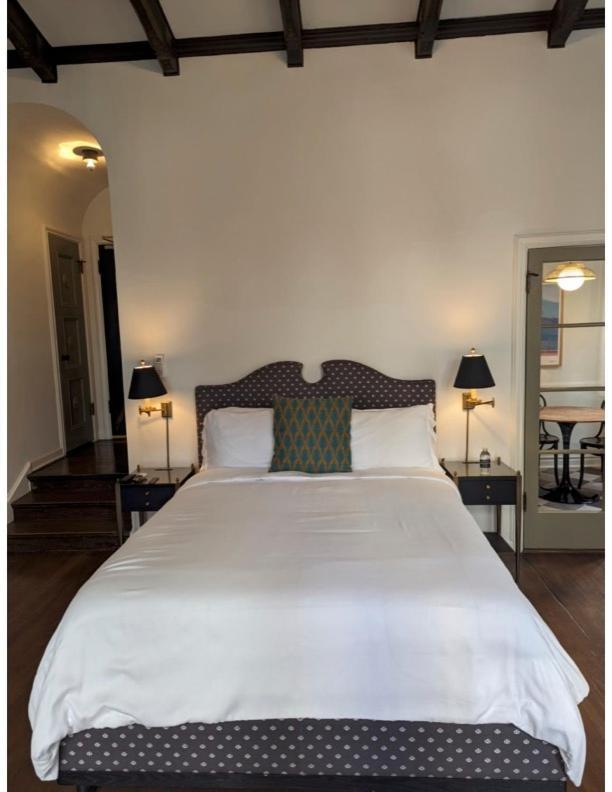 Appartamento Carlotta - 30 Day Requirement *
